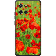 Чохол BoxFace Oukitel WP50 