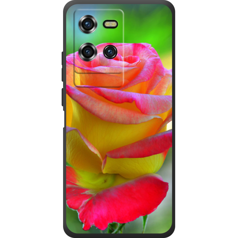 Чохол BoxFace Oukitel WP50 