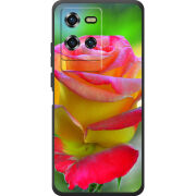 Чохол BoxFace Oukitel WP50 