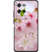 Чохол BoxFace Oukitel WP50 