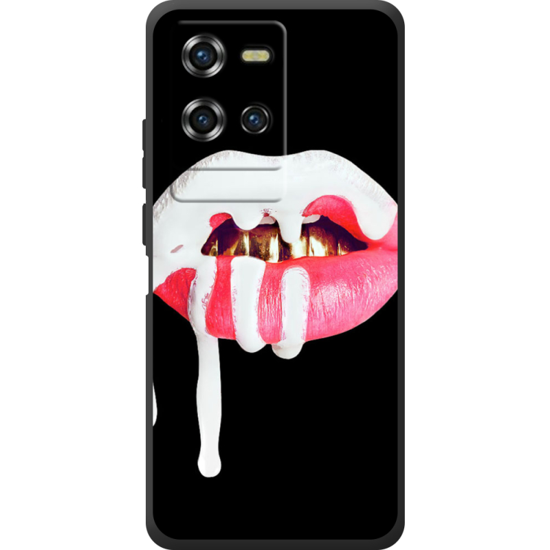 Чохол BoxFace Oukitel WP50 