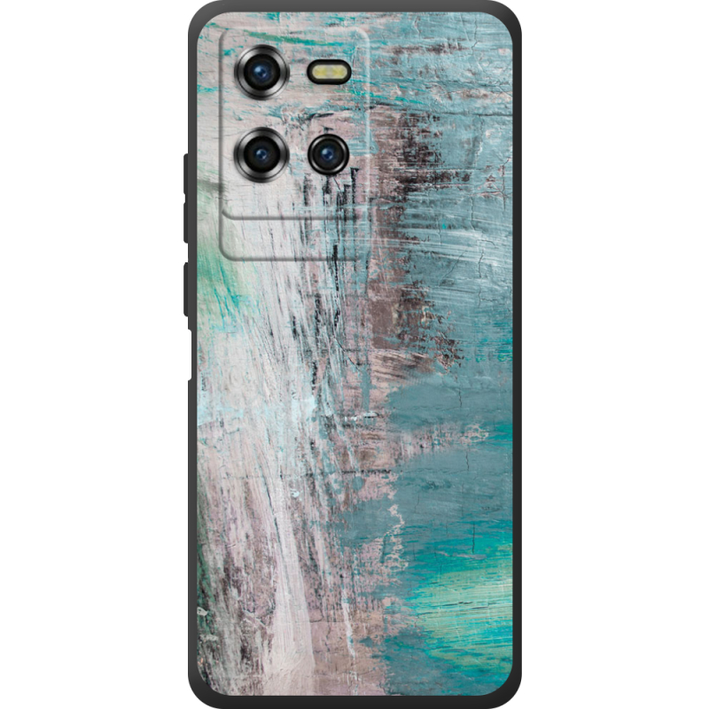 Чохол BoxFace Oukitel WP50 