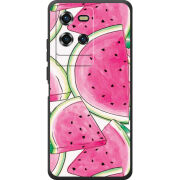 Чохол BoxFace Oukitel WP50 