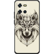 Чохол BoxFace Oukitel WP50 