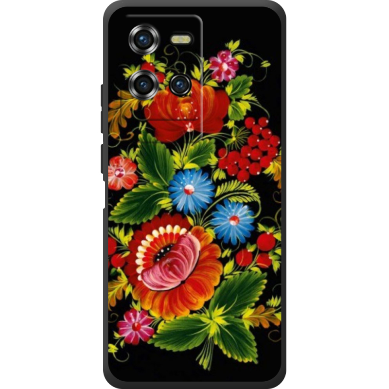 Чохол BoxFace Oukitel WP50 