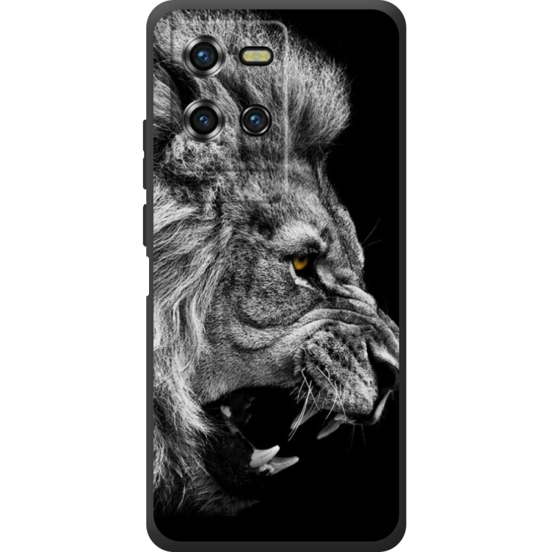 Чохол BoxFace Oukitel WP50 