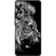 Чохол BoxFace Oukitel WP50 