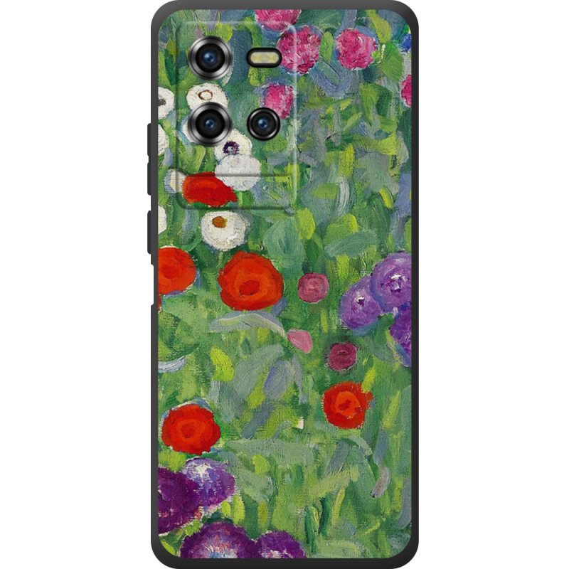 Чохол BoxFace Oukitel WP50 