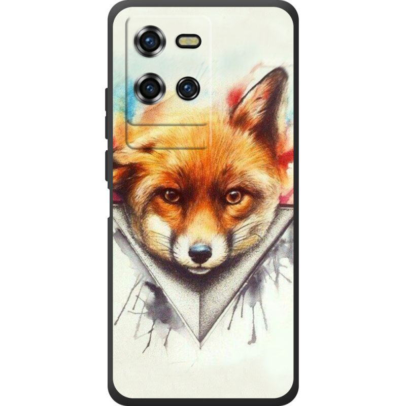 Чохол BoxFace Oukitel WP50 