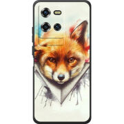 Чохол BoxFace Oukitel WP50 