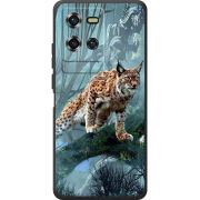 Чохол BoxFace Oukitel WP50 