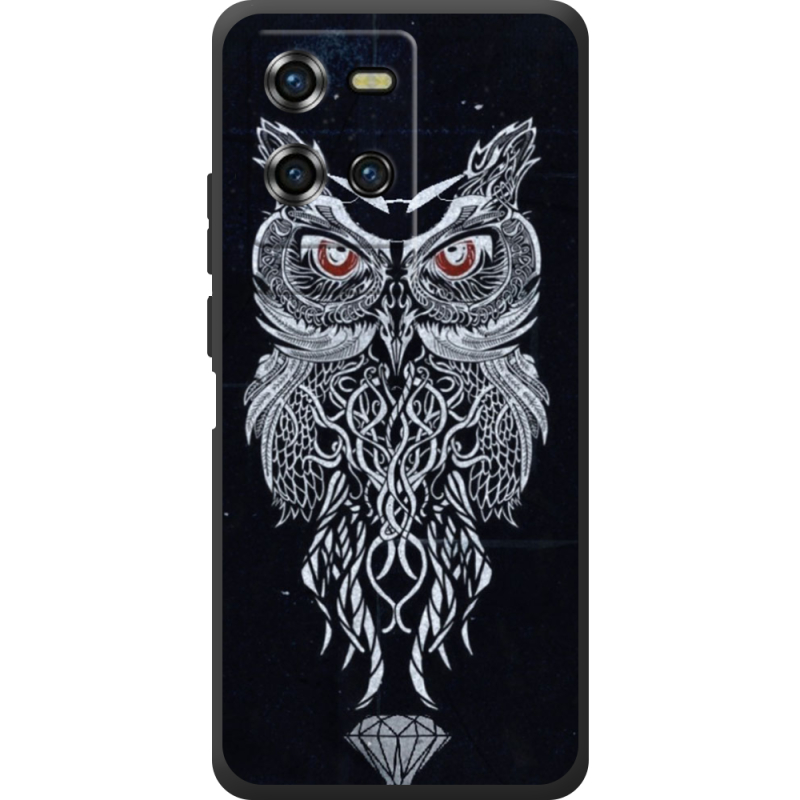 Чохол BoxFace Oukitel WP50 