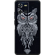 Чохол BoxFace Oukitel WP50 