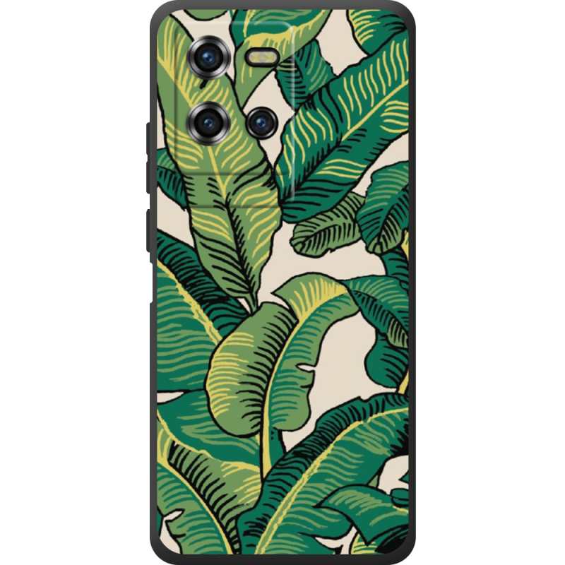 Чохол BoxFace Oukitel WP50 