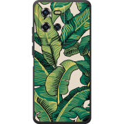 Чохол BoxFace Oukitel WP50 