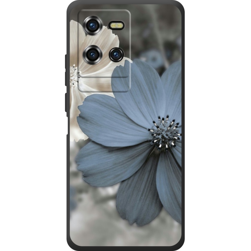 Чохол BoxFace Oukitel WP50 