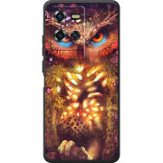 Чохол BoxFace Oukitel WP50 