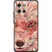 Чохол BoxFace Oukitel WP50 