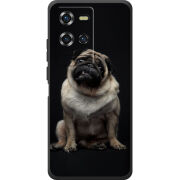 Чохол BoxFace Oukitel WP50 