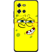 Чохол BoxFace Oukitel WP50 