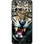 Чохол BoxFace Oukitel WP50 