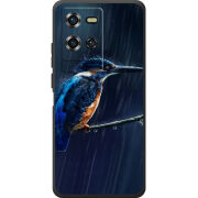 Чохол BoxFace Oukitel WP50 