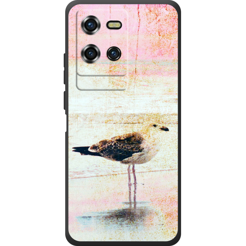 Чохол BoxFace Oukitel WP50 