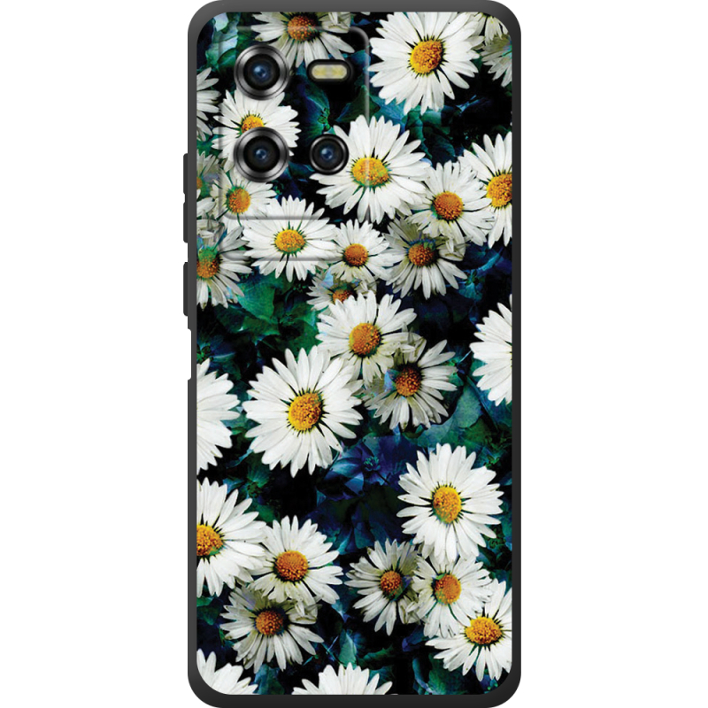 Чохол BoxFace Oukitel WP50 