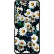 Чохол BoxFace Oukitel WP50 