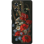 Чохол BoxFace Oukitel WP50 