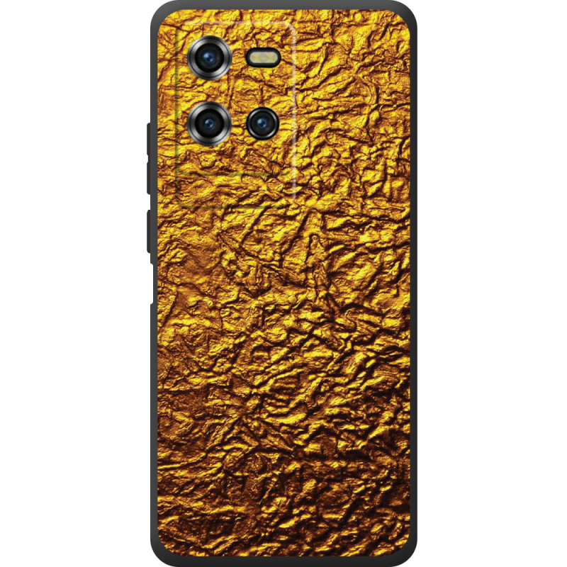 Чохол BoxFace Oukitel WP50 