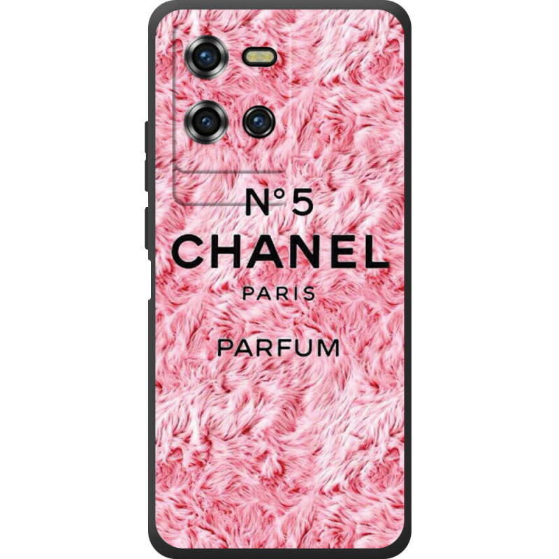 Чохол BoxFace Oukitel WP50 