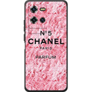 Чохол BoxFace Oukitel WP50 