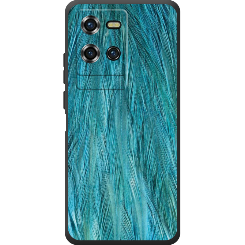 Чохол BoxFace Oukitel WP50 