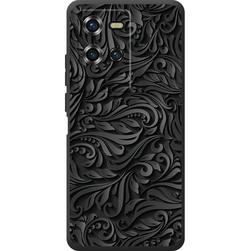 Чохол BoxFace Oukitel WP50 