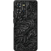 Чохол BoxFace Oukitel WP50 