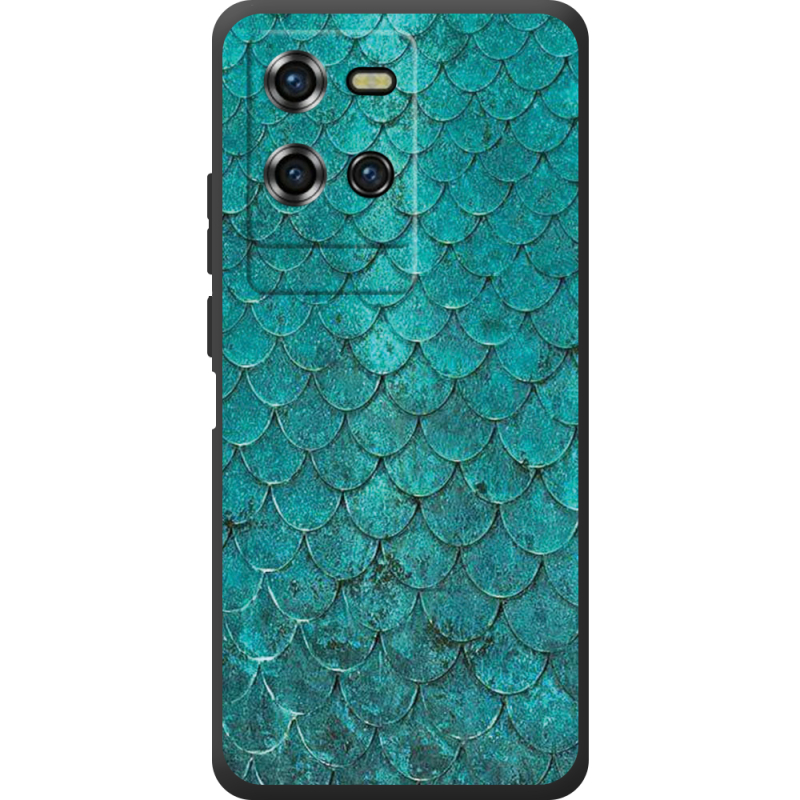 Чохол BoxFace Oukitel WP50 