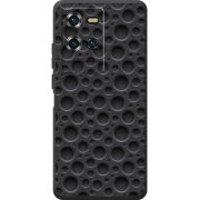 Чохол BoxFace Oukitel WP50 