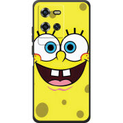 Чохол BoxFace Oukitel WP50 