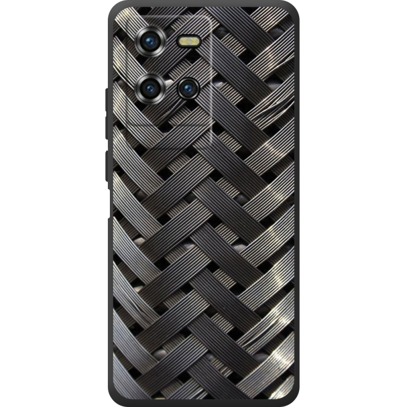 Чохол BoxFace Oukitel WP50 