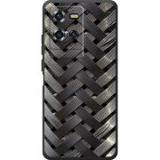 Чохол BoxFace Oukitel WP50 