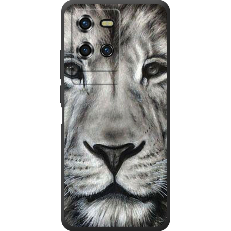 Чохол BoxFace Oukitel WP50 