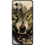 Чохол BoxFace Oukitel WP50 