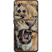 Чохол BoxFace Oukitel WP50 