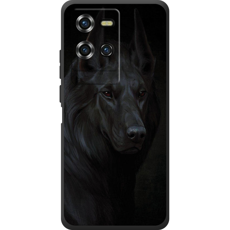 Чохол BoxFace Oukitel WP50 