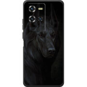 Чохол BoxFace Oukitel WP50 