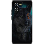 Чохол BoxFace Oukitel WP50 