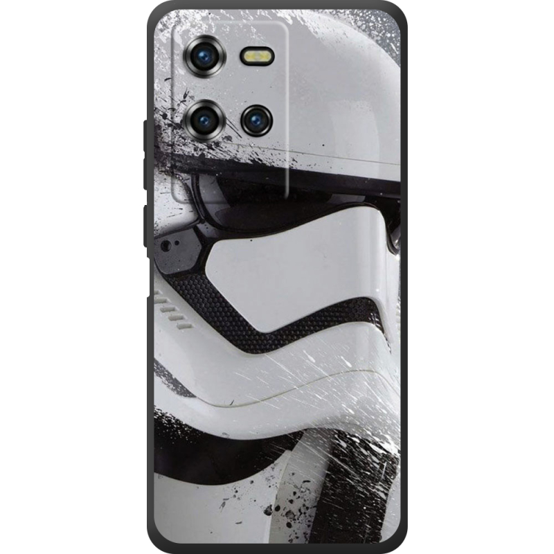 Чохол BoxFace Oukitel WP50 