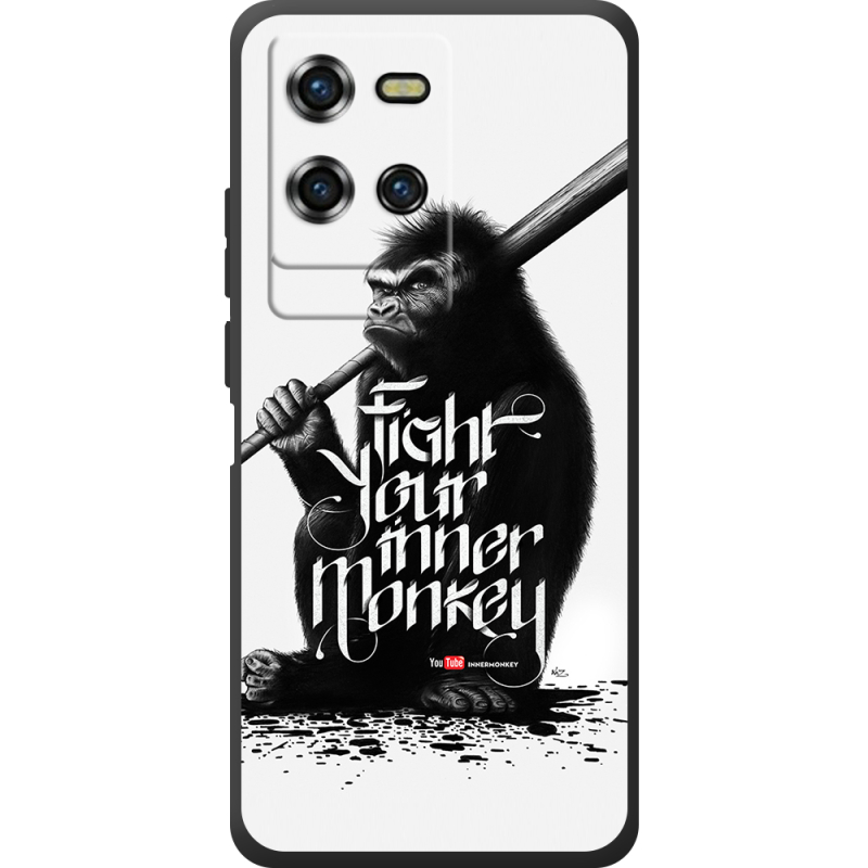 Чохол BoxFace Oukitel WP50 