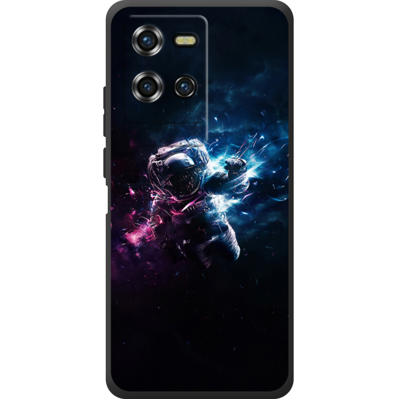 Чохол BoxFace Oukitel WP50 